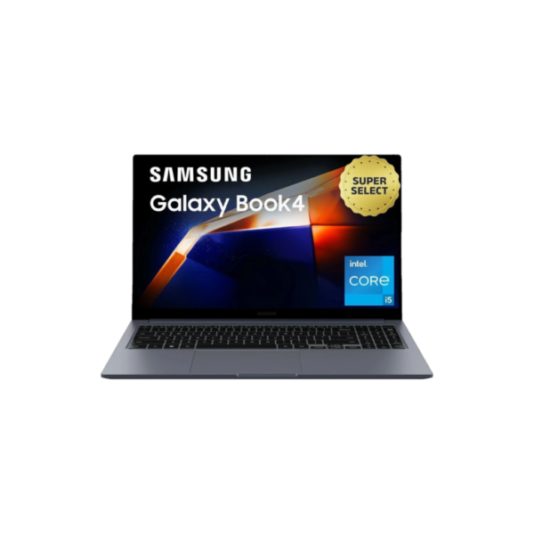 laptop samsung