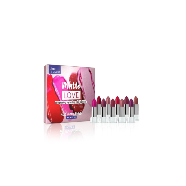 lipstick