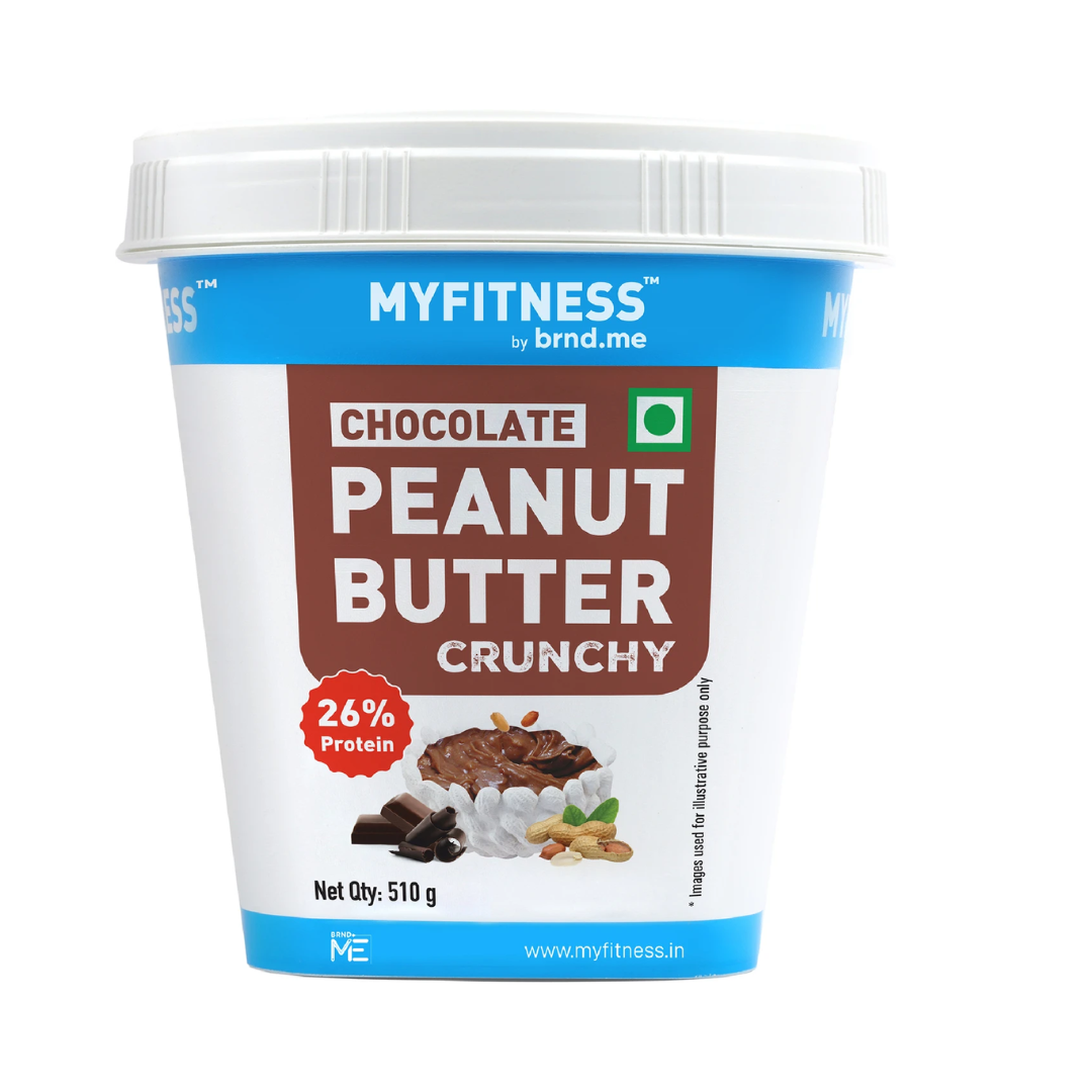 peanut butter