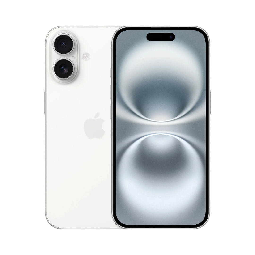 i phone 16