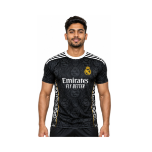 jersy