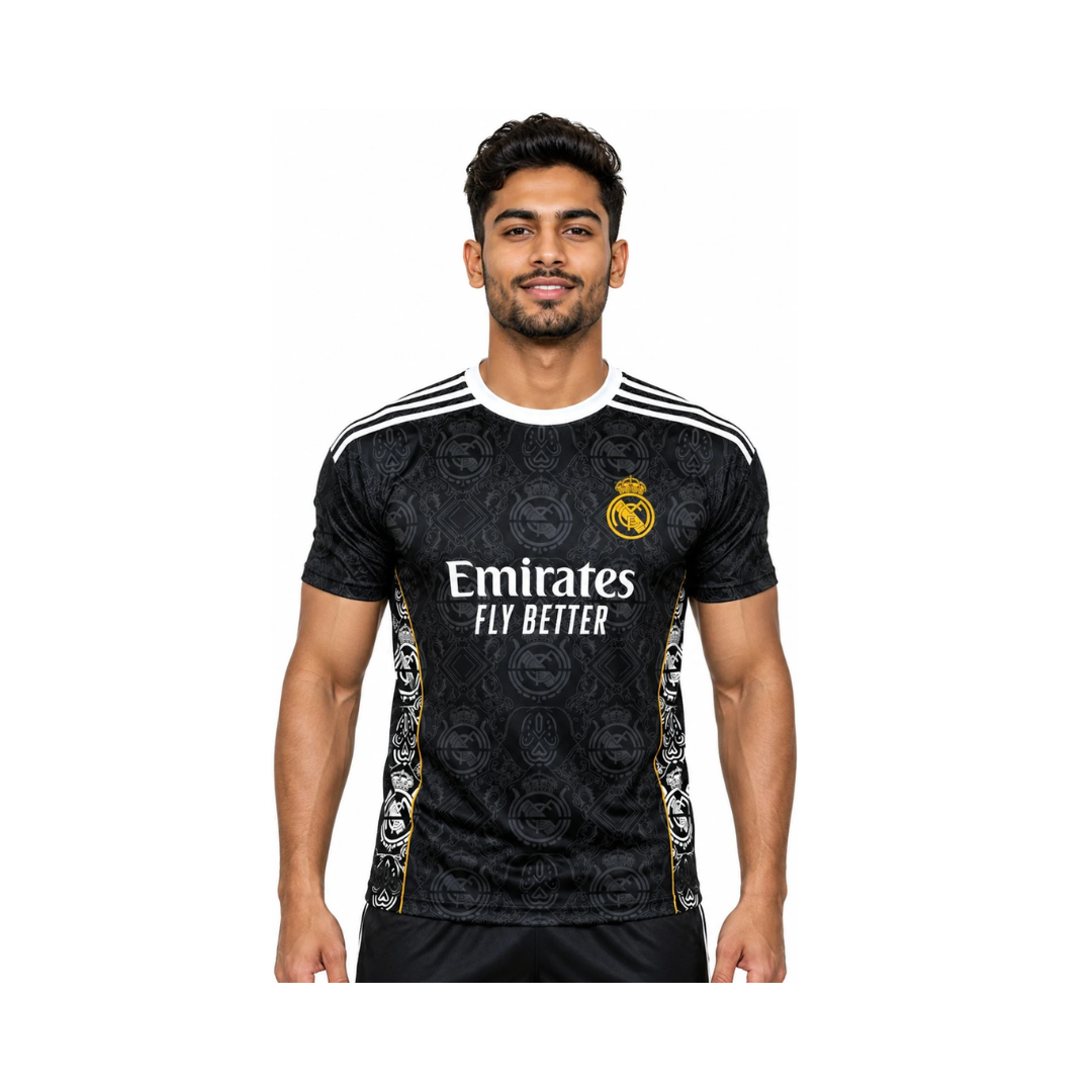 jersy