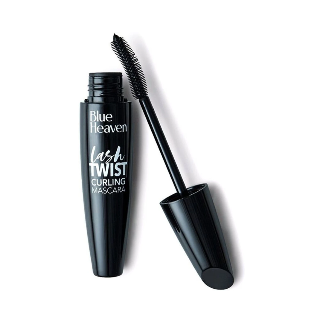 mascara