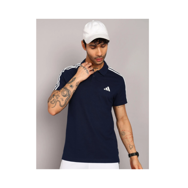 adidas shirt