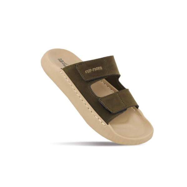 men sandals