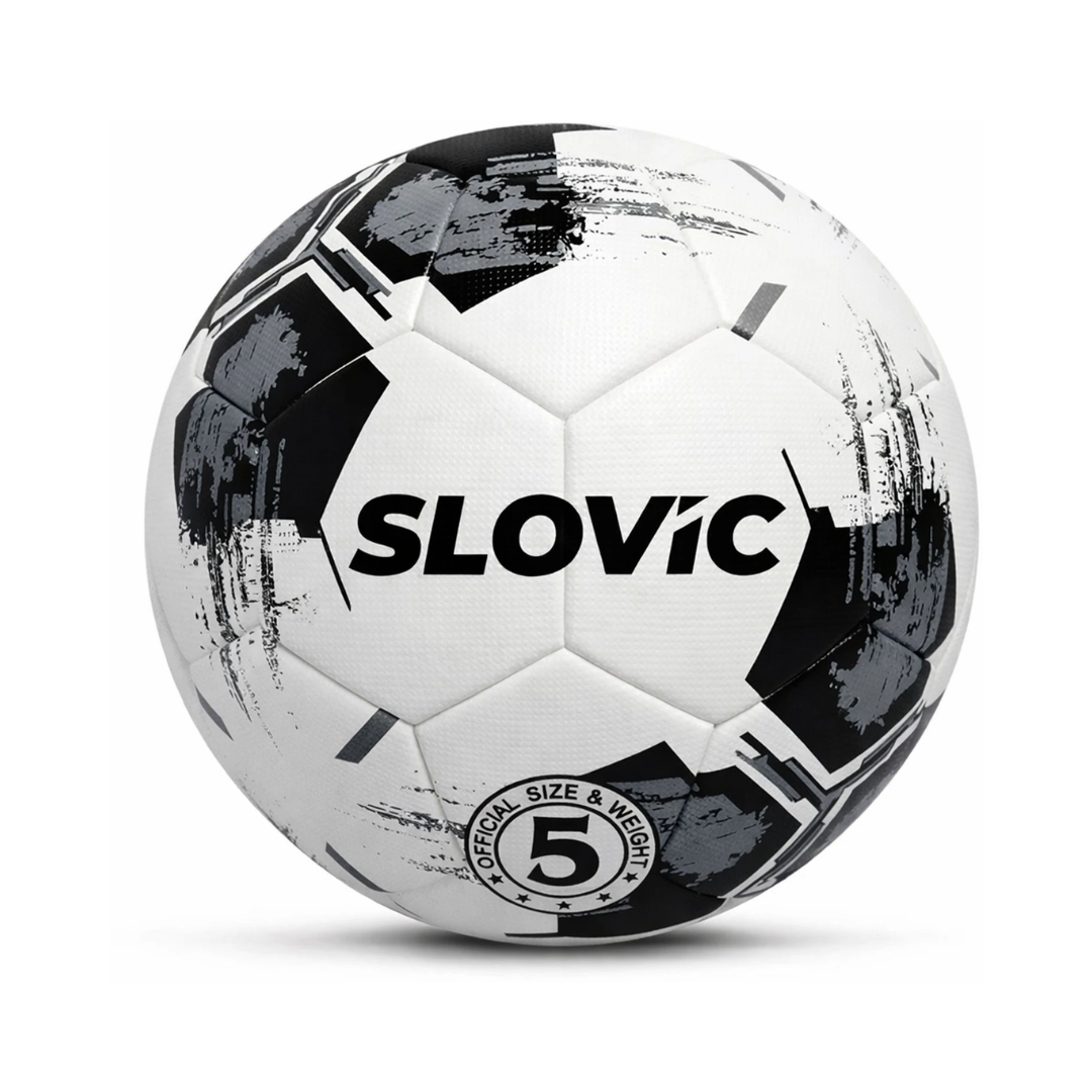football